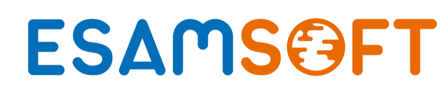 ESAMSoft